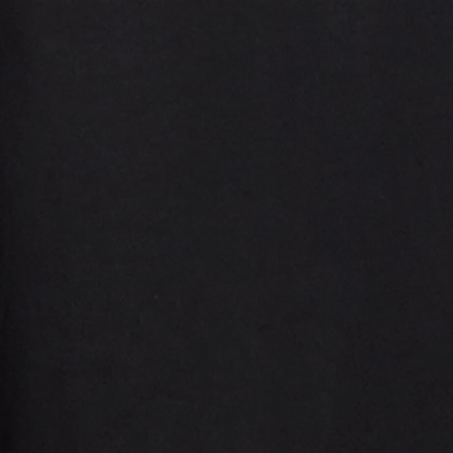 Craig Green Panelled Wide-Leg Shorts 6