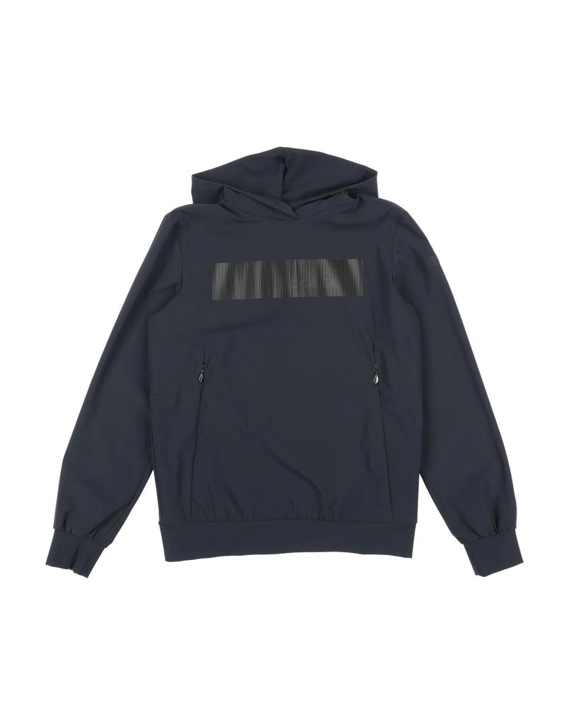 RRD Sweatshirt