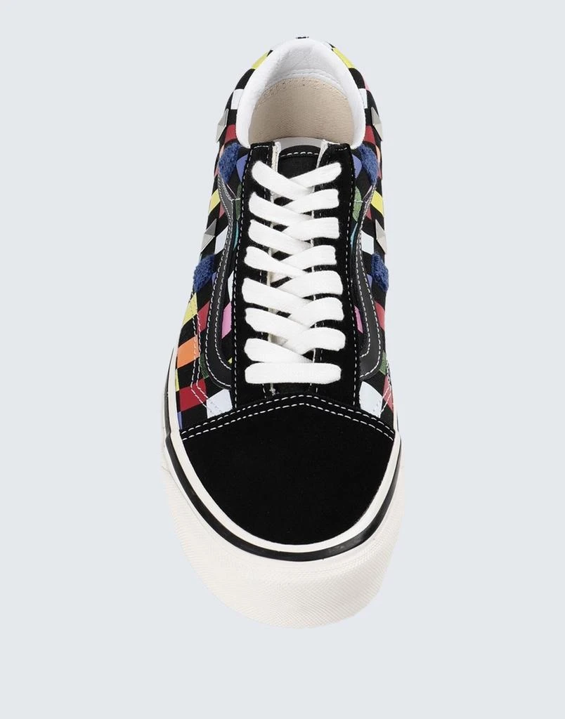 Vans Sneakers 5