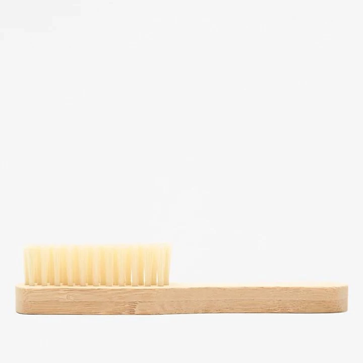 Timberland Boot Care Kit 9