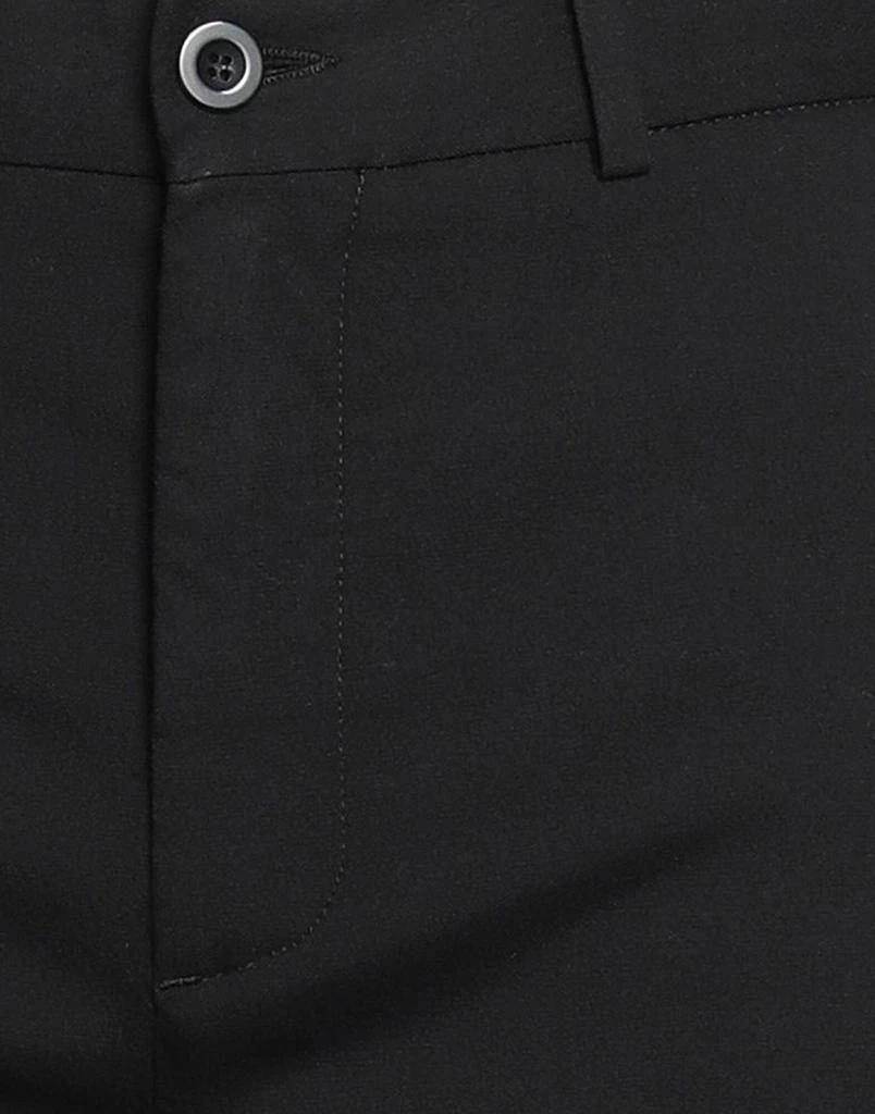 DEPARTMENT 5 Casual pants 4