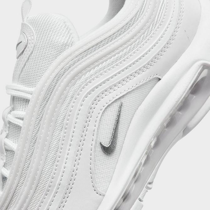 NIKE AIR good MAX 97 SCHUHE