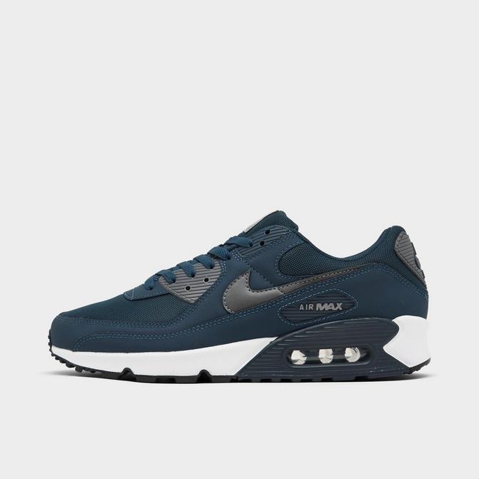 nike air max 90 jd mens