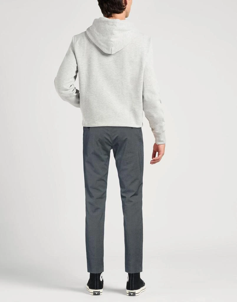 Antony Morato Casual pants 3
