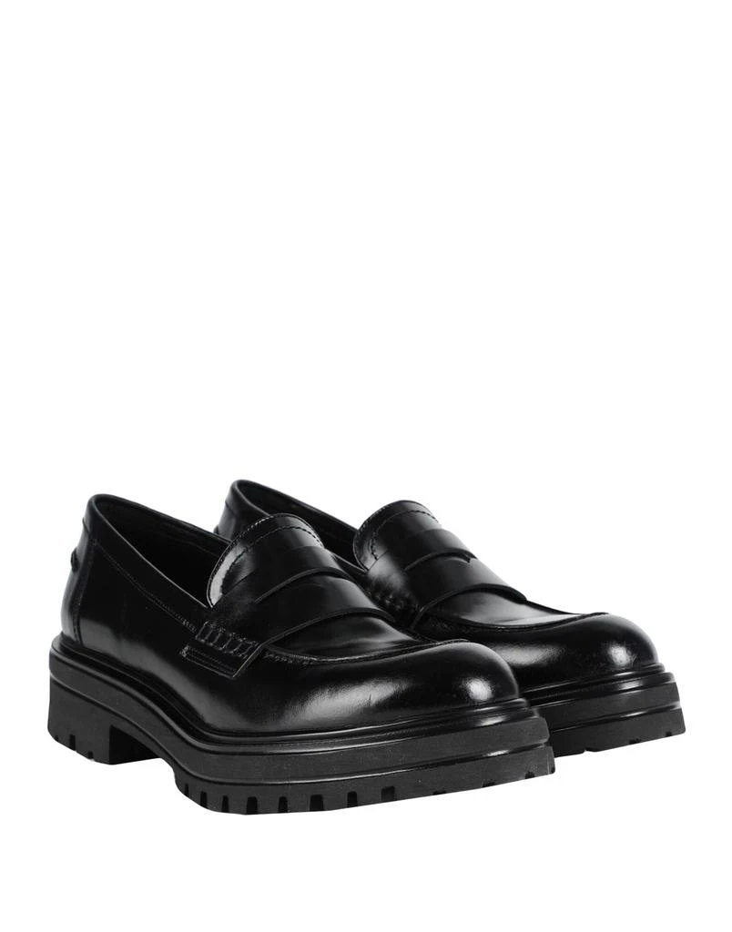 JONAK Loafers 4