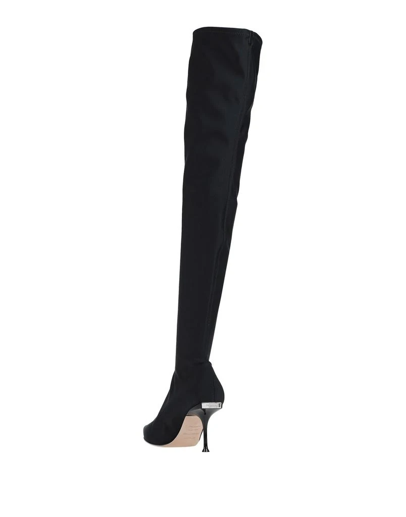 Sergio Rossi Boots 3