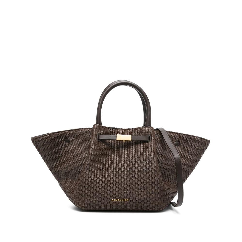 Demellier Demellier Bags