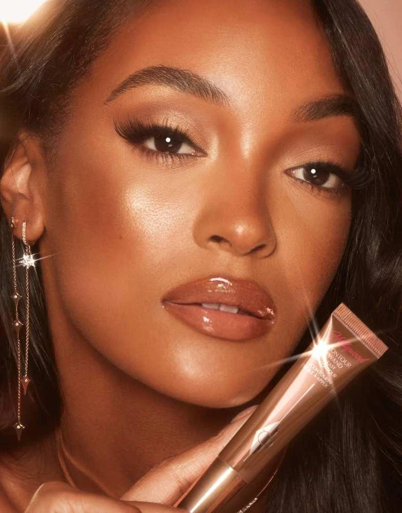 Charlotte Tilbury Charlotte Tilbury Hollywood Contour Wand 8