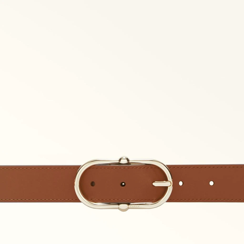 Furla Furla Camelia 2
