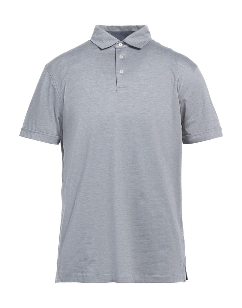 Hackett Polo shirt