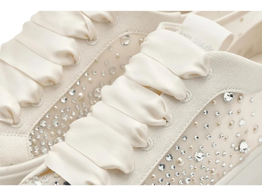 Kate Spade Sam Icon Platform Sneakers 6