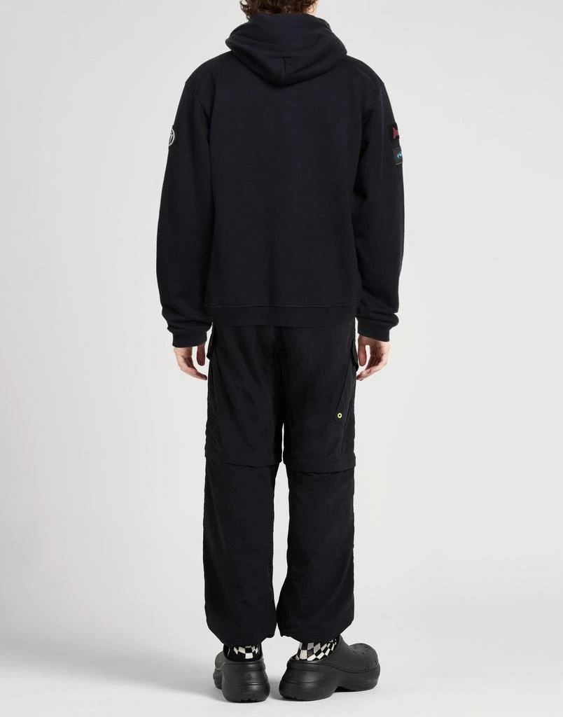Ambush Hooded sweatshirt 3
