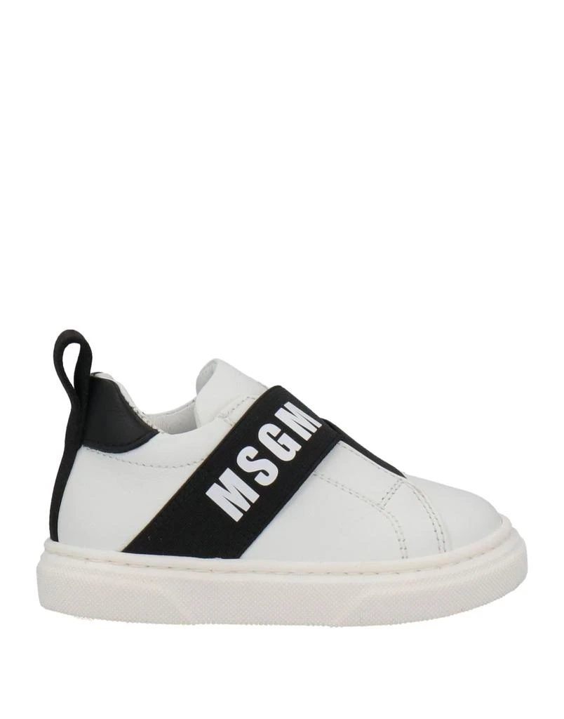 MSGM Sneakers