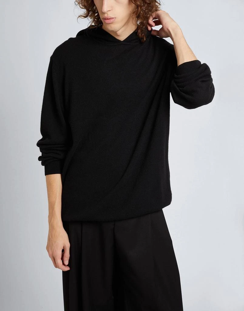 8 by YOOX Sweater 4