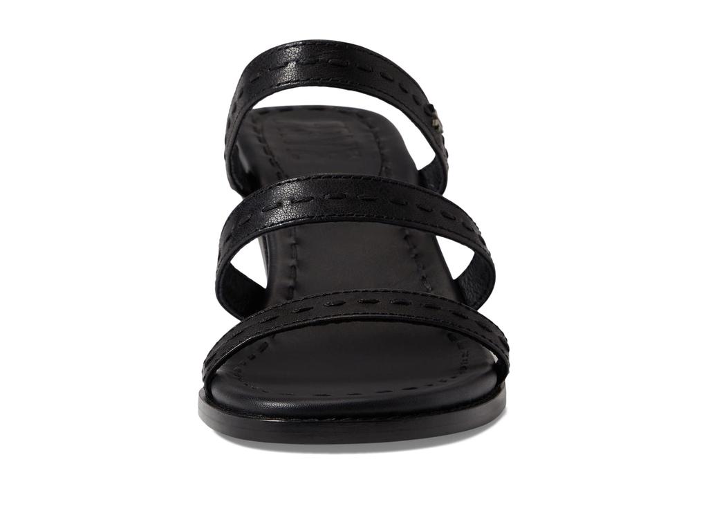 Frye Estelle Strappy Slide