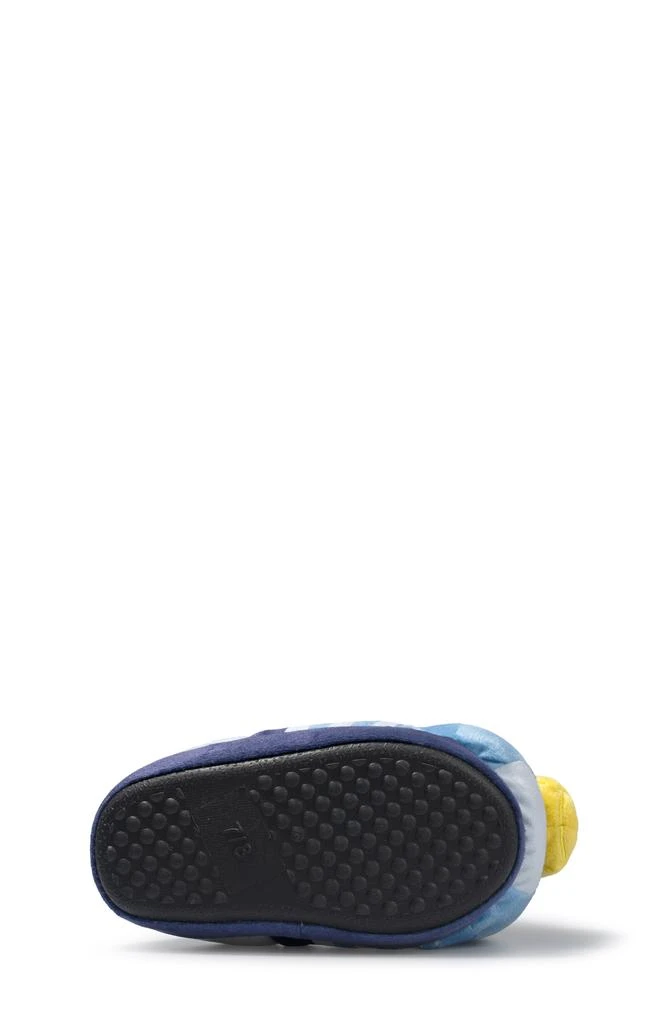Ground Up Kids
 Bluey Slipper 5