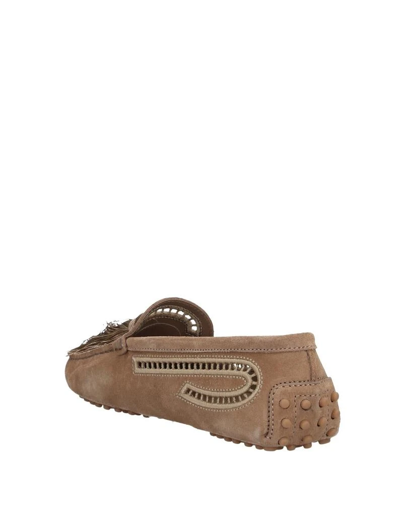 Tod's Loafers 3