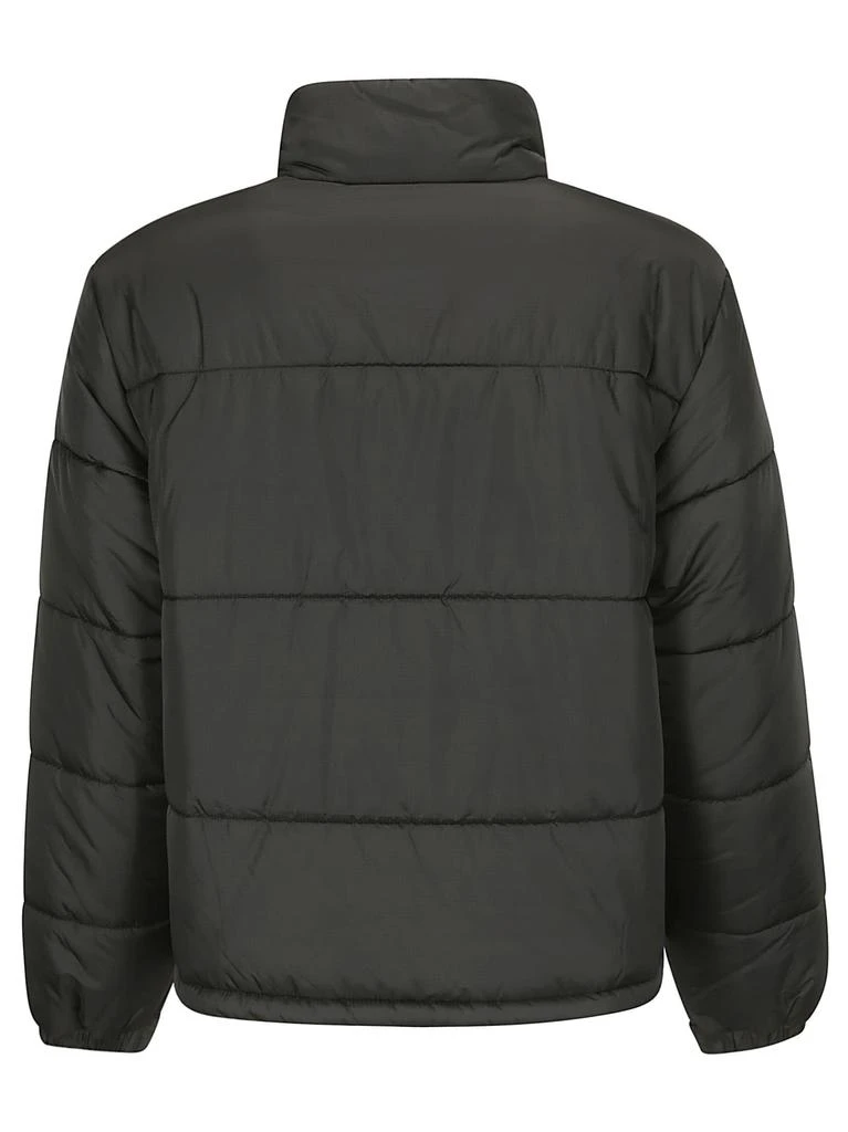 Billionaire Boys Club Small Arch Logo Puffer Jacket 2