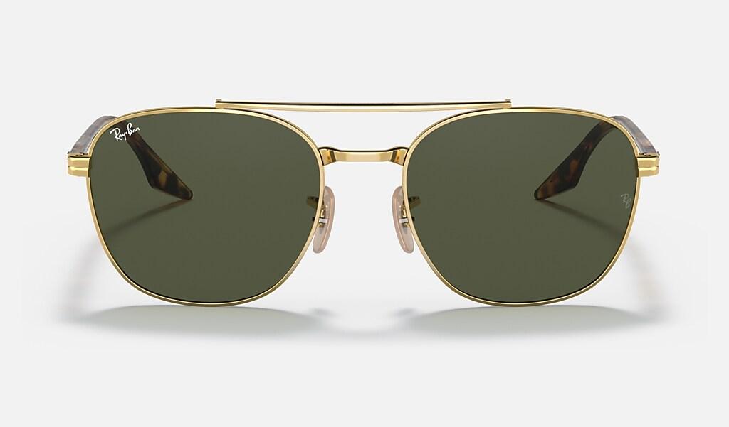 Ray-Ban RB3688