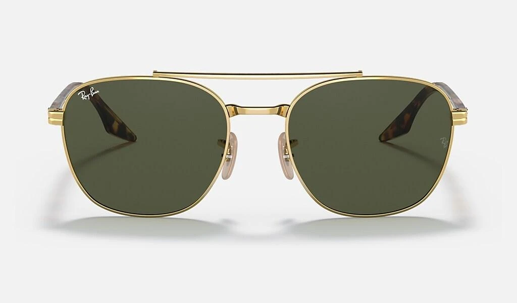 Ray-Ban RB3688 2