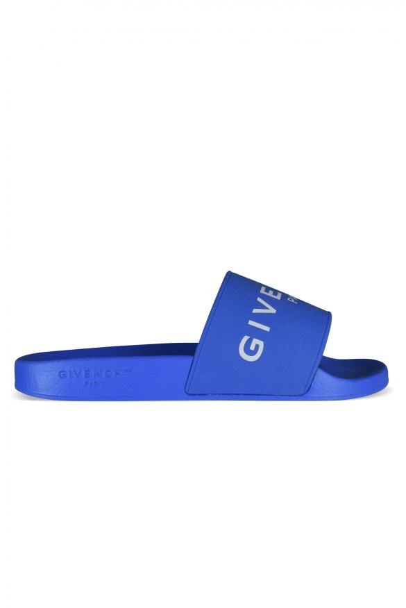 Givenchy Slides 1