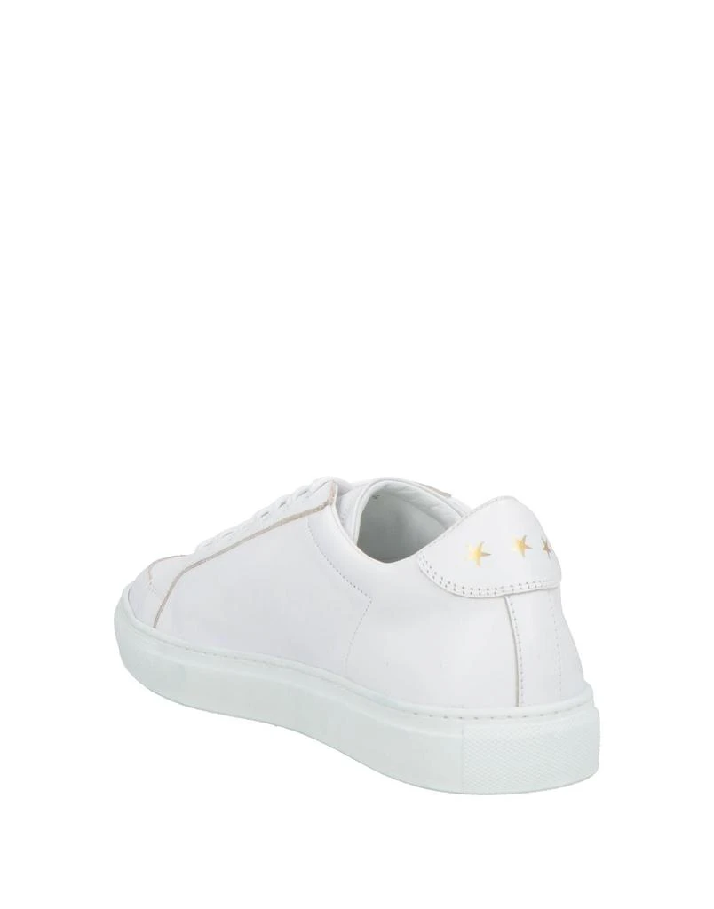 PANTOFOLA D'ORO Sneakers 3