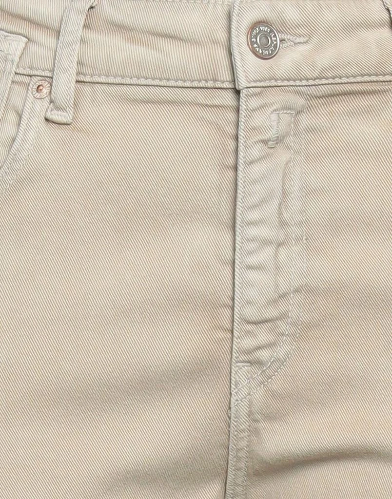 Replay Casual pants 4