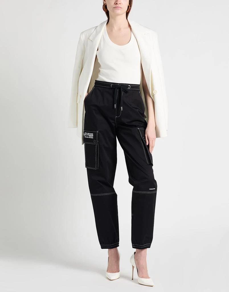 Dolce 
Gabbana Cargo 3