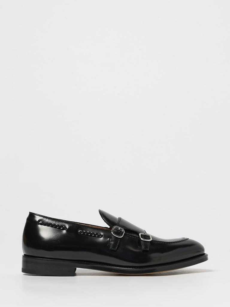 DOUCAL
S Shoes men Doucal
s