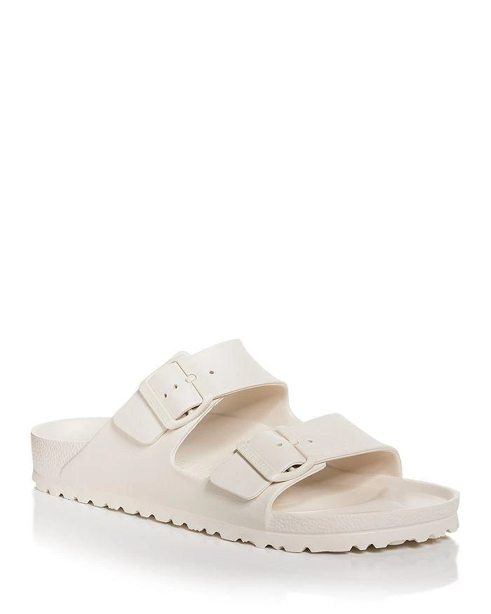 Birkenstock Women's Arizona EVA Essentials Slide Sandals 1