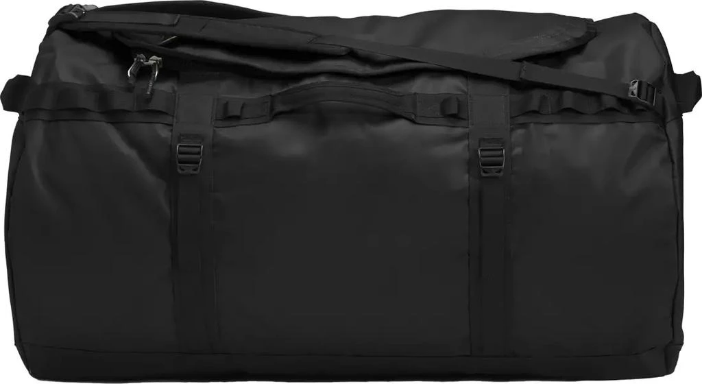 The North Face The North Face Base Camp Duffel - XXL 1