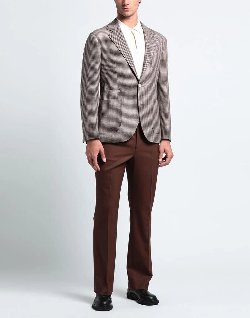 Brunello Cucinelli Blazer 3