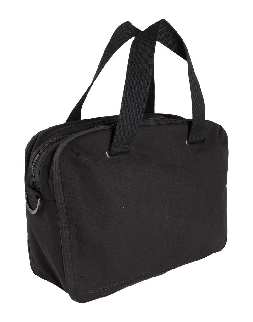 Y-3 Travel
duffel bag 2