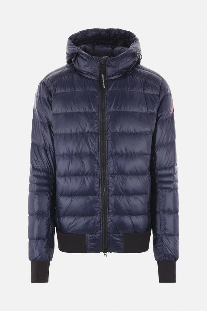 Canada Goose Canada Goose Coats 1