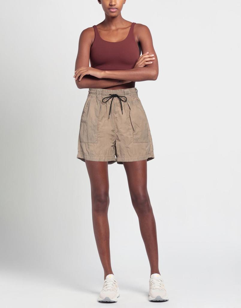 Holden Shorts & Bermuda