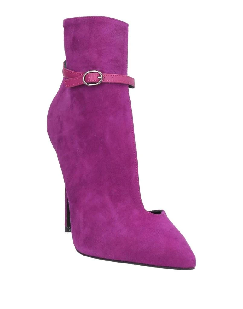 MARC ELLIS Ankle boot 2