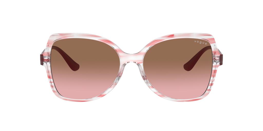 Vogue Eyewear Vogue Eyewear Woman Sunglass VO5488S