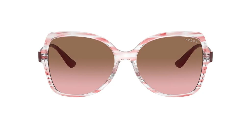 Vogue Eyewear Vogue Eyewear Woman Sunglass VO5488S 2