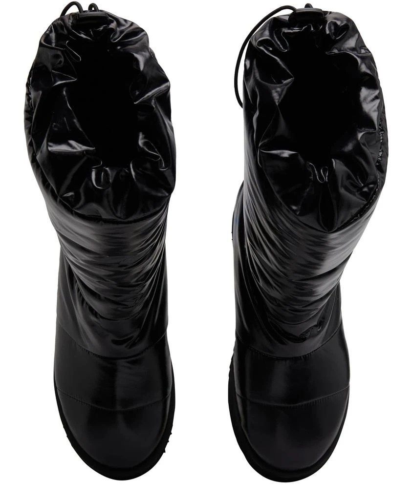 GIA BORGHINI Boots 5