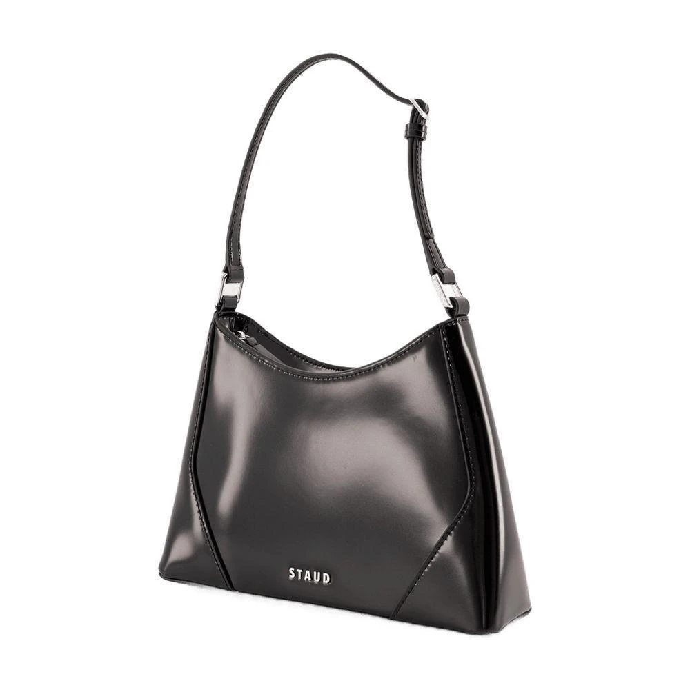 Staud Staud Linda Shoulder Bag 2