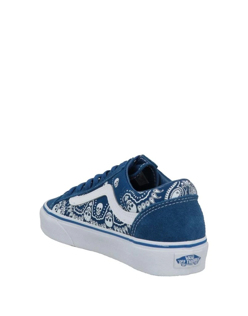 Vans Sneakers 3