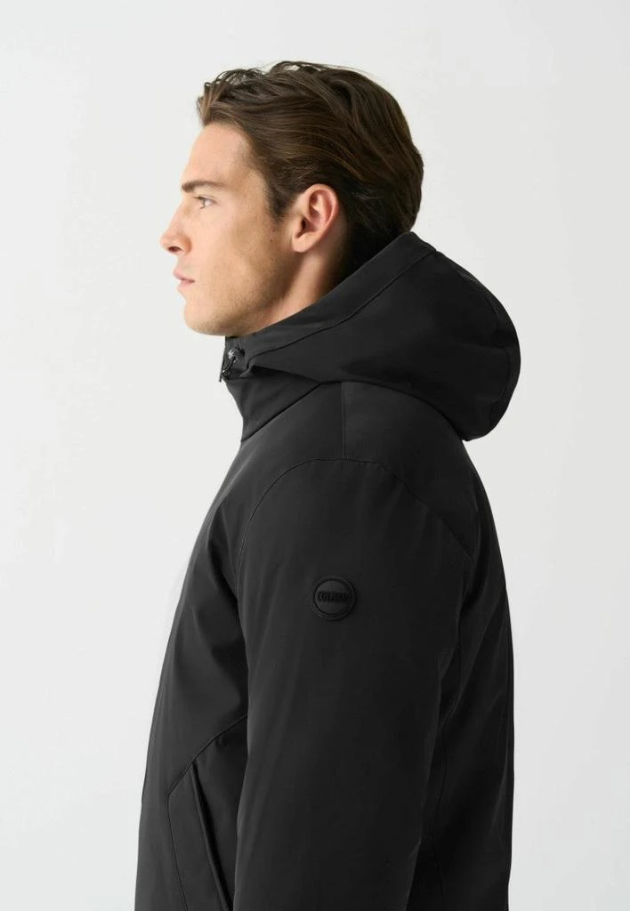 Colmar Originals Versatile Classic Men's Jacket With Clean Silhouette 3