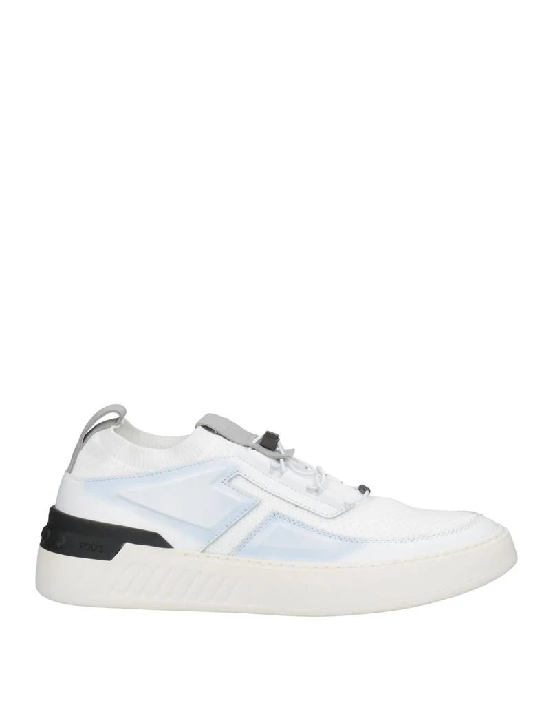 Tod's Sneakers 1