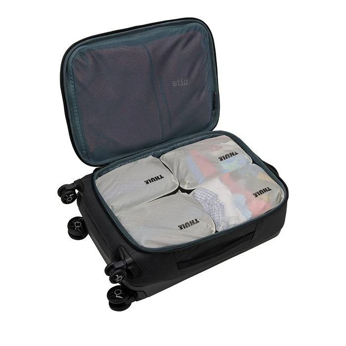 Thule Compression Packing Cube, Small 10