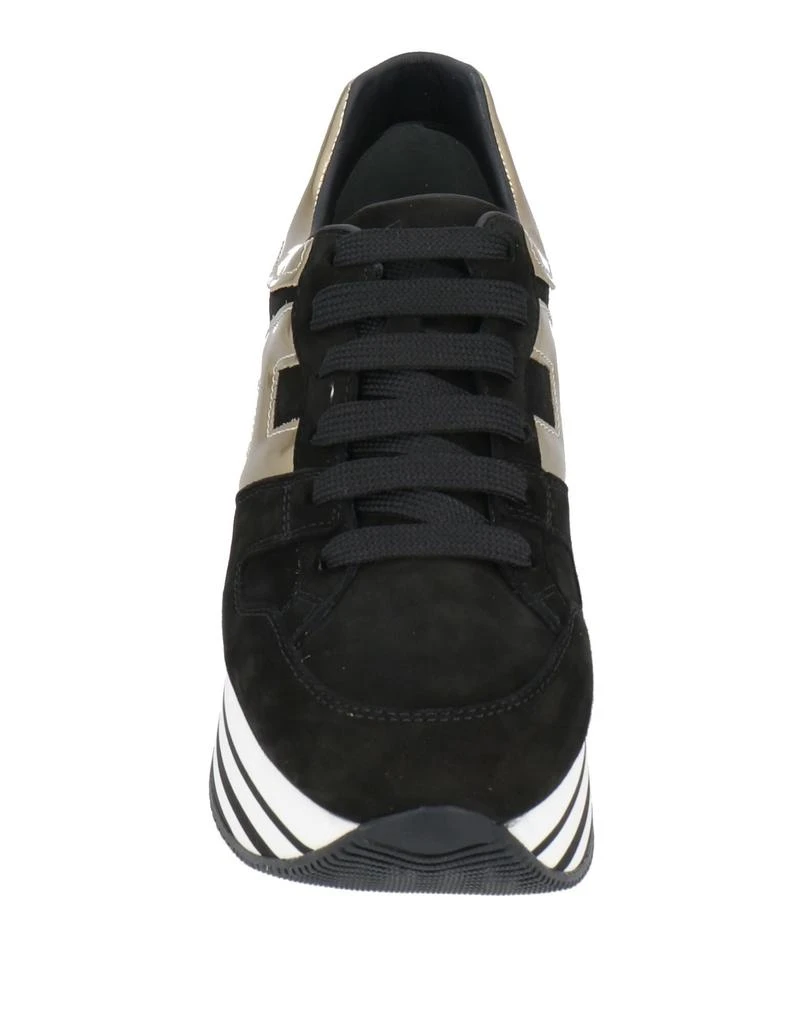 hogan Sneakers 4