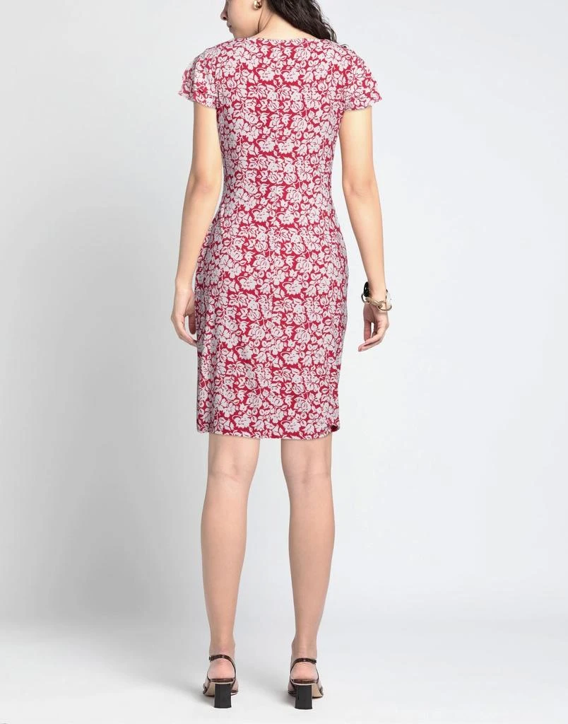 Ralph Lauren Short dress 3