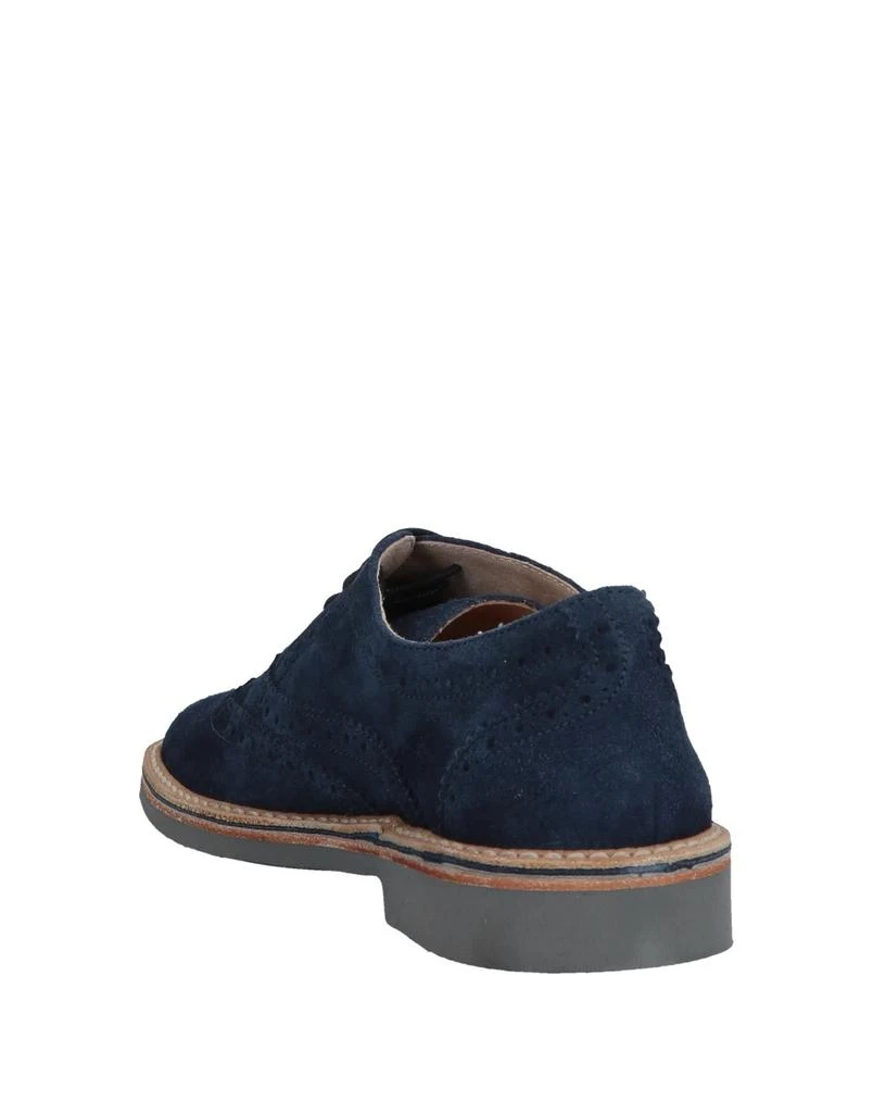 CANTARELLI Laced shoes 3