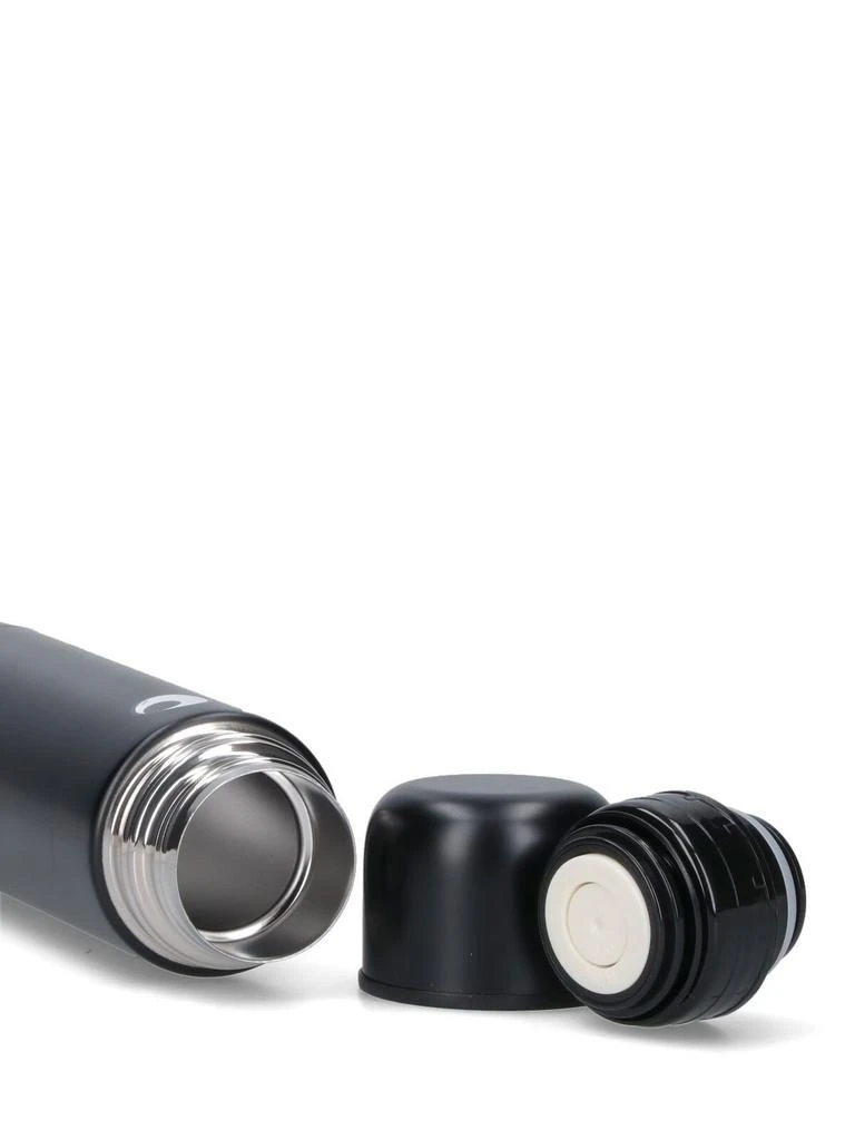 Anya Hindmarch Anya Hindmarch Eyes Flask 500ml 3