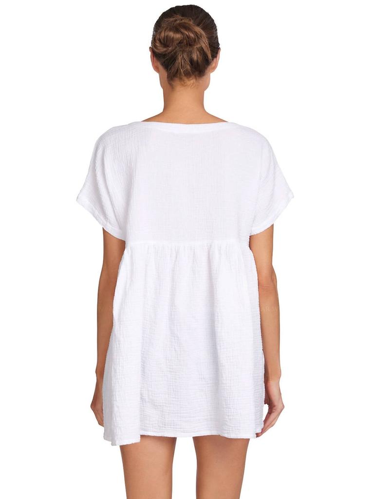 Robin Piccone Robin Piccone - Emily dress
