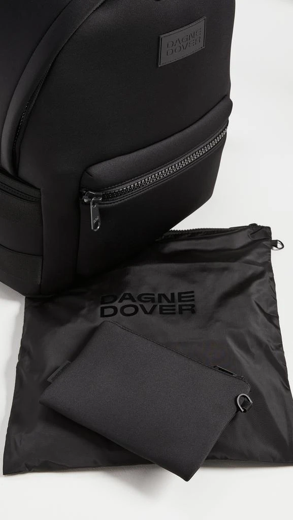 Dagne Dover Dakota Backpack Large 5